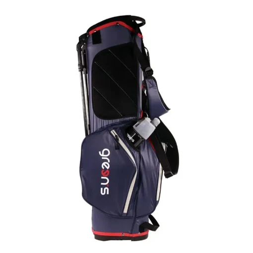 GREEN'S - SAC HL STAND 30 SEMI WATERPROOF – Image 2