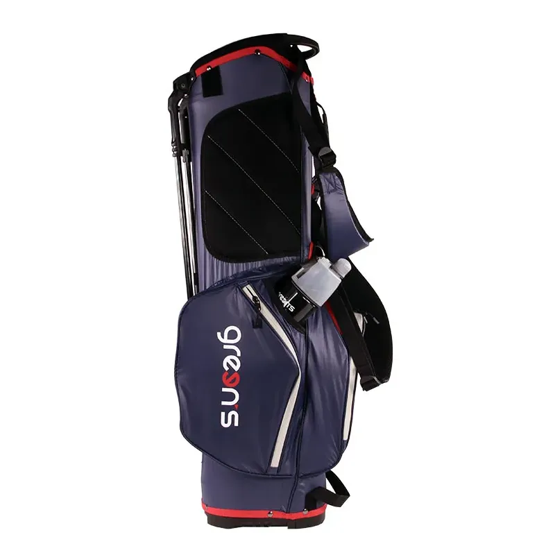 GREEN'S - SAC HL STAND 30 SEMI WATERPROOF – Image 2