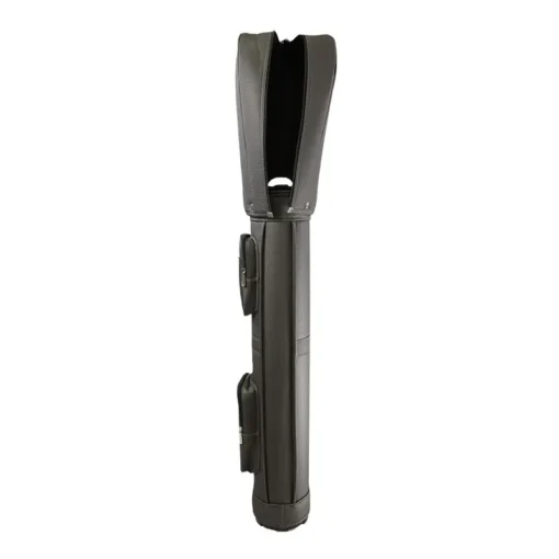 GREEN'S - SAC PENCIL PREMIUM – Image 21