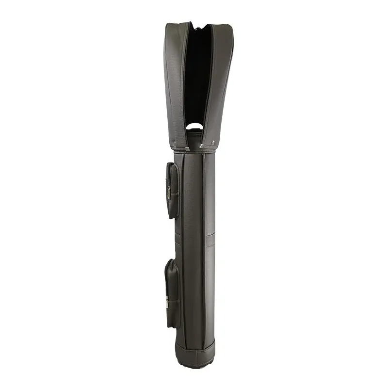 GREEN'S - SAC PENCIL PREMIUM – Image 21