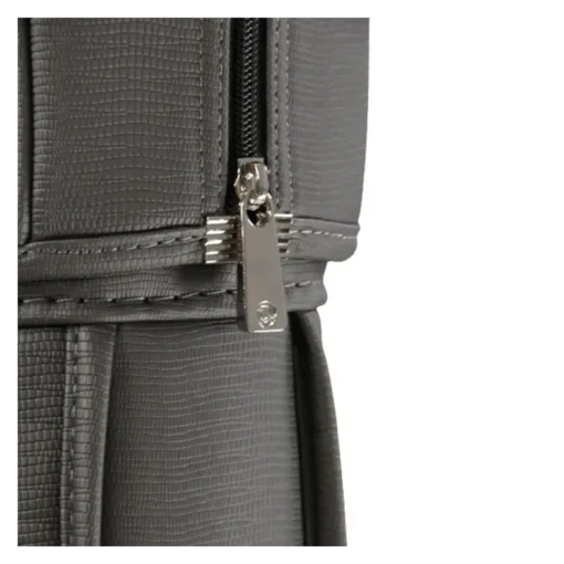 GREEN'S - SAC PENCIL PREMIUM – Image 4