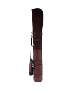 Alternative view of GREEN'S - SAC PENCIL PREMIUM