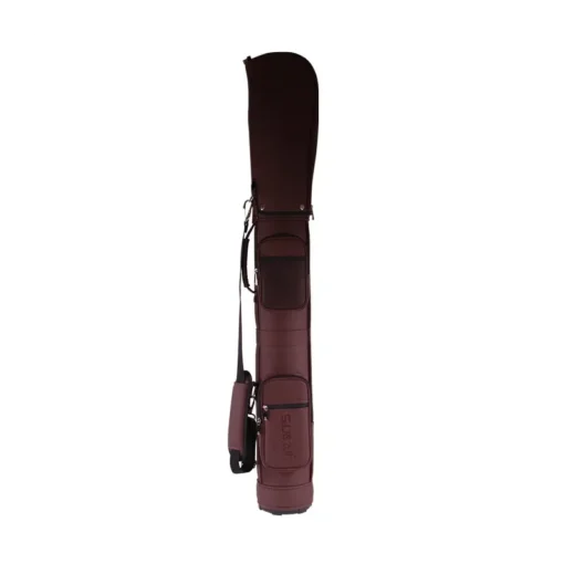 GREEN'S - SAC PENCIL PREMIUM – Image 2