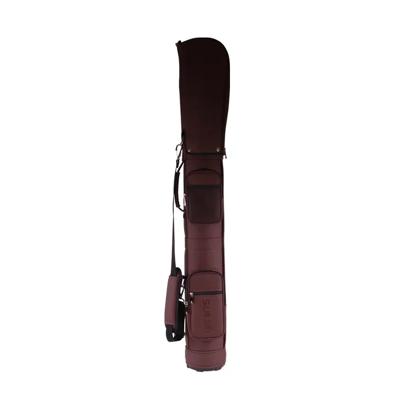 GREEN'S - SAC PENCIL PREMIUM – Image 2