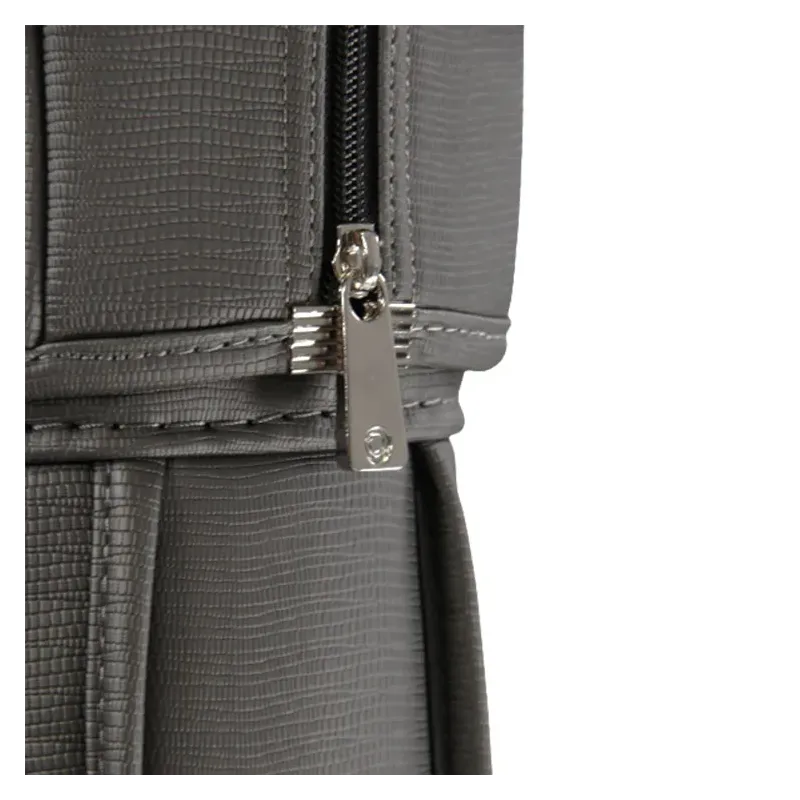 GREEN'S - SAC PENCIL PREMIUM – Image 17