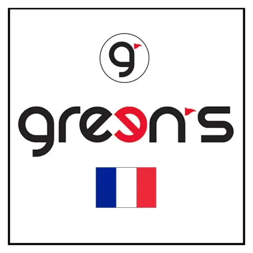 GREEN'S - SAC PENCIL PREMIUM – Image 24