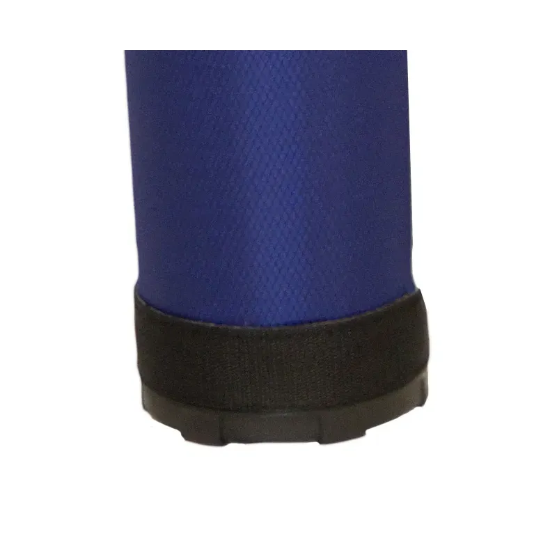 GREEN'S - SAC PENCIL RIGIDE – Image 9