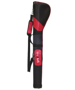 Alternative view of GREEN'S - SAC PENCIL RIGIDE