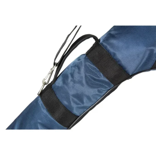 GREEN'S - SAC PENCIL SOUPLE – Image 2