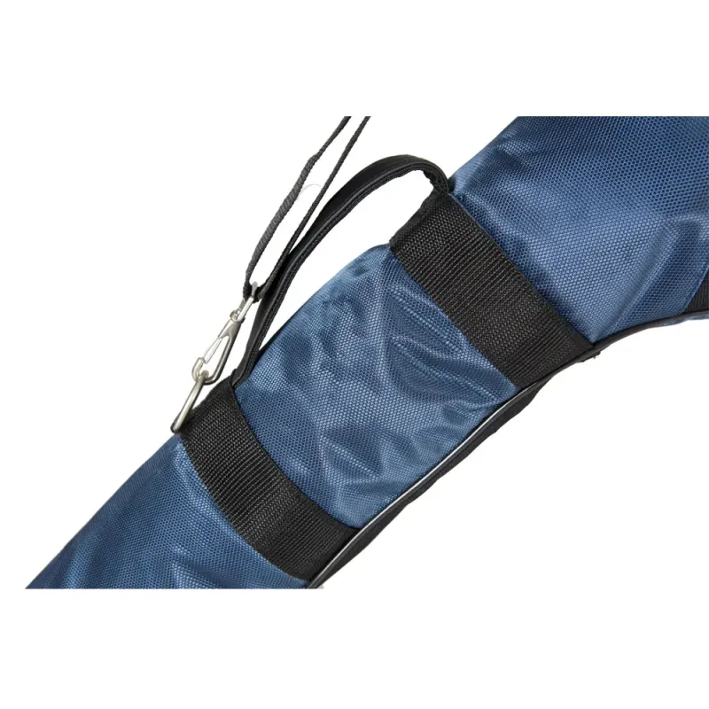 GREEN'S - SAC PENCIL SOUPLE – Image 2