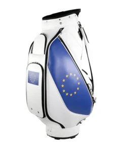 GREEN'S - SAC STAFF EUROPE