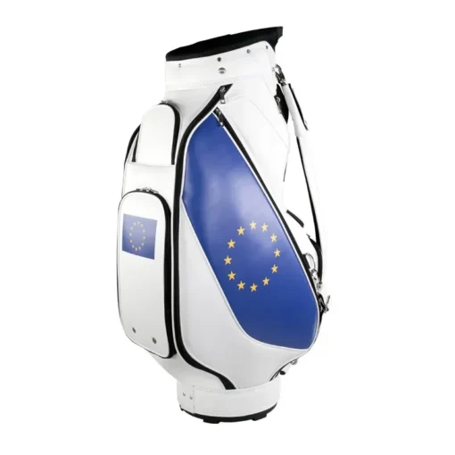 GREEN'S - SAC STAFF EUROPE