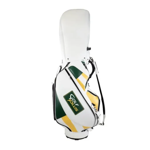 GREEN'S - SAC STAFF GOLF PLUS – Image 3