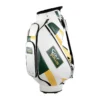GREEN'S - SAC STAFF GOLF PLUS