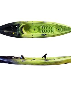 Kayak RTM Tango Evo Peche