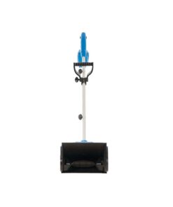 Pelle à neige sans fil à une phase Mastercraft 20 V