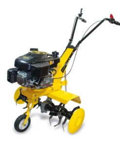 Motobineuse à essence GARLAND 561 qg-v16 173 cm³