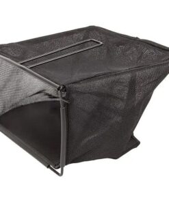 Alternative view of Scarificateur électrique YT6702, 1300 W, 32 cm