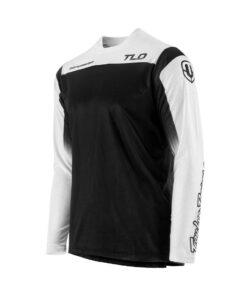 Mondraker Jersey MDK-TLD Sprint manches longues