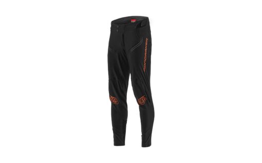Mondraker Pant MDK-TLD Sprint Ultra – Image 5