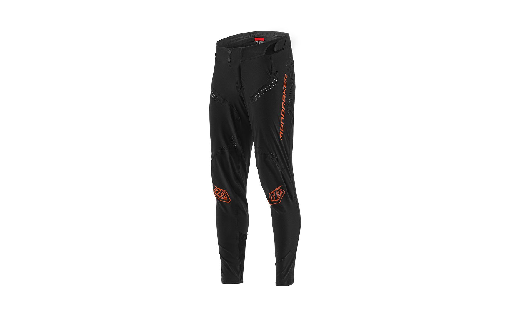 Mondraker Pant MDK-TLD Sprint Ultra – Image 5