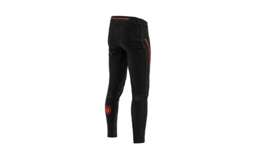 Mondraker Pant MDK-TLD Sprint Ultra – Image 4