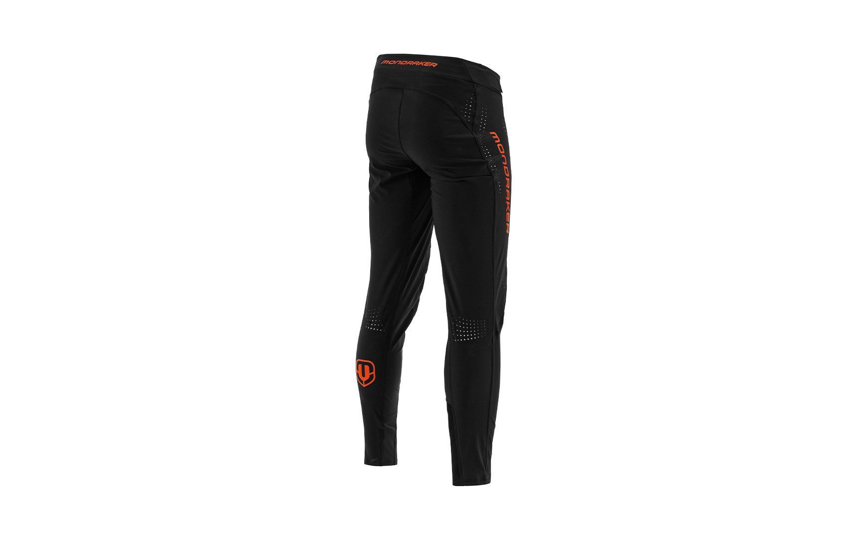 Mondraker Pant MDK-TLD Sprint Ultra – Image 4