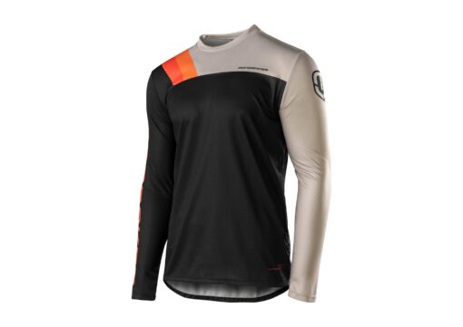 Mondraker Jersey Forest – Image 4