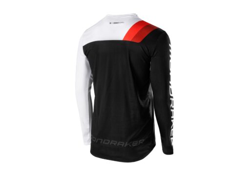 Mondraker Jersey Forest – Image 5