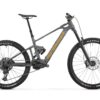 VTT électrique Mondraker Dune R 2025