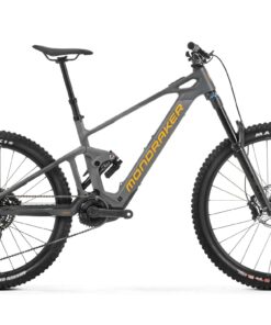 VTT électrique Mondraker Dune R 2025