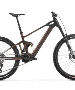 Vélo tout suspendu Mondraker Dune RR 2025