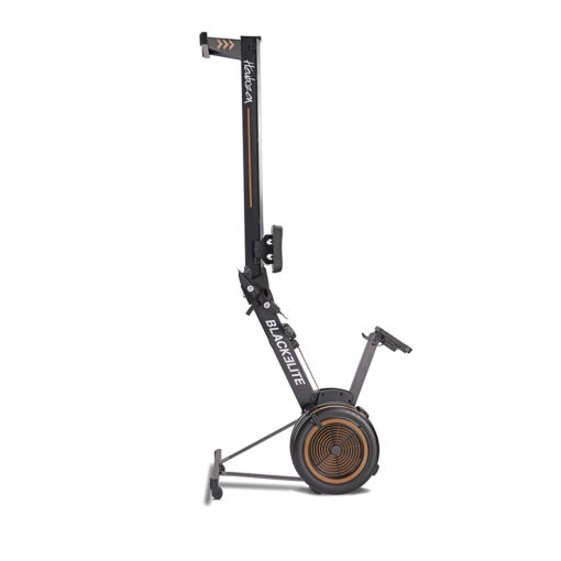 Rameur Heubozen Blackelite – Image 2