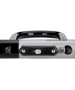 Alternative view of Kryptonite Antivol U 100x225mm - KryptoLok ATB - noir