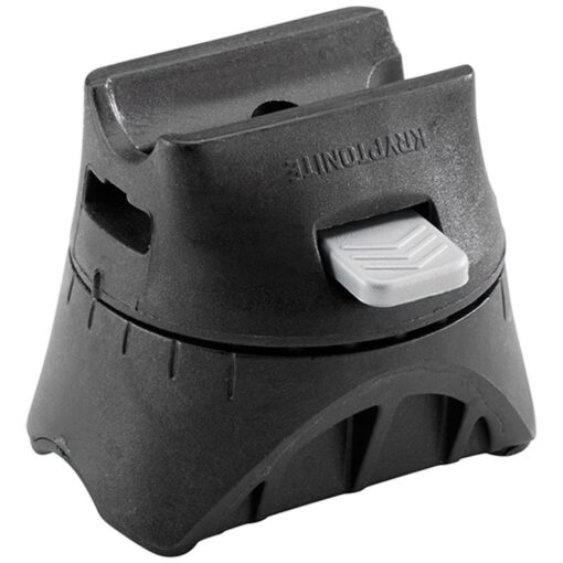 Kryptonite Antivol U 100x225mm - KryptoLok ATB - noir – Image 4