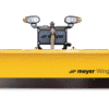 Chasse-neige Meyer WingMan