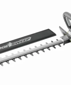 Taille-haie électrique RYOBI Rht8165rl, 800 W L.65 cm