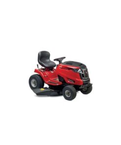 Tondeuse autoportée à éjection latérale MTD Optima LG 200H