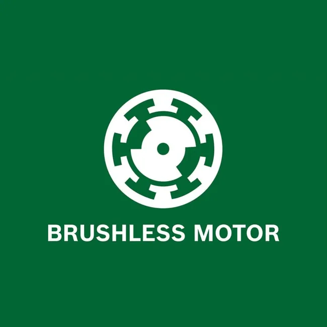 Tondeuse sur batterie BOSCH CityMower 18V-32 sans-fil avec 1 batterie 18V 4,0Ah – Image 4