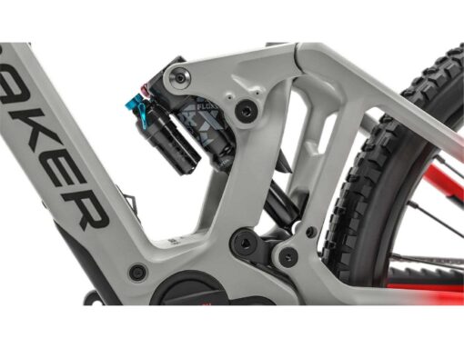 VTT électrique Mondraker Dune R 2025 – Image 8