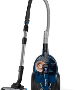 Alternative view of Aspirateur sans Sac Philips PowerPro Expert , 900 W PowerCyclone 8