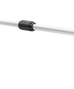Alternative view of Élagueuse sur Perche à battérie DEWALT Brushless XR 18V 5AH Li-Ion