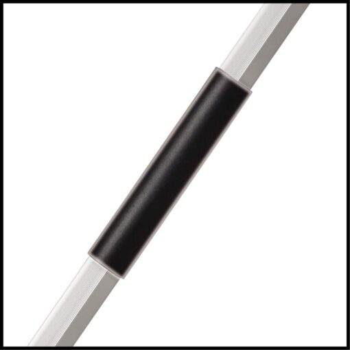 Élagueuse sur perche sans fil Einhell GC-LC 18/20 Li T-Solo Power X-Change – Image 5