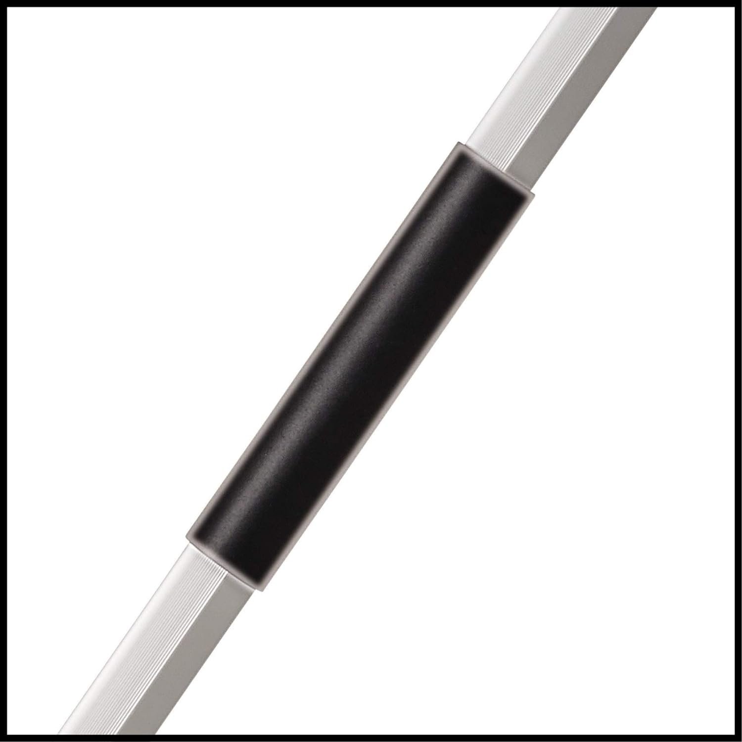 Élagueuse sur perche sans fil Einhell GC-LC 18/20 Li T-Solo Power X-Change – Image 5