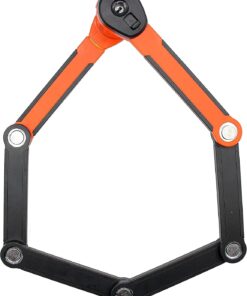 Alternative view of Kryptonite Antivol Pliable 90cm - Evolution 790