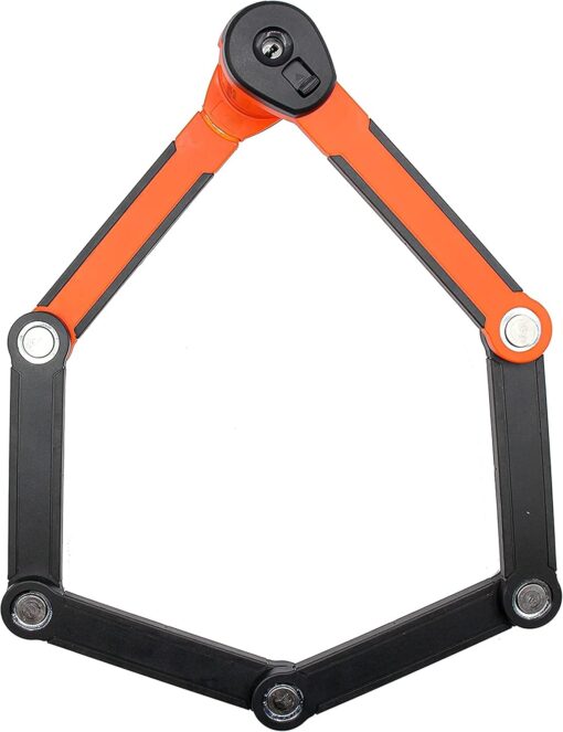 Kryptonite Antivol Pliable 90cm - Evolution 790 – Image 2