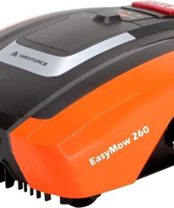 Tondeuse Robot Yard Force Easymow 260