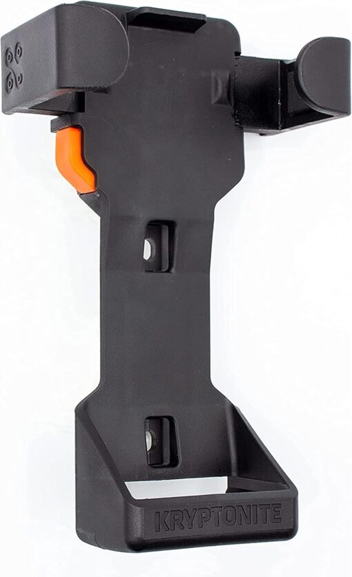 Kryptonite Antivol Pliable 90cm - Evolution 790 – Image 3