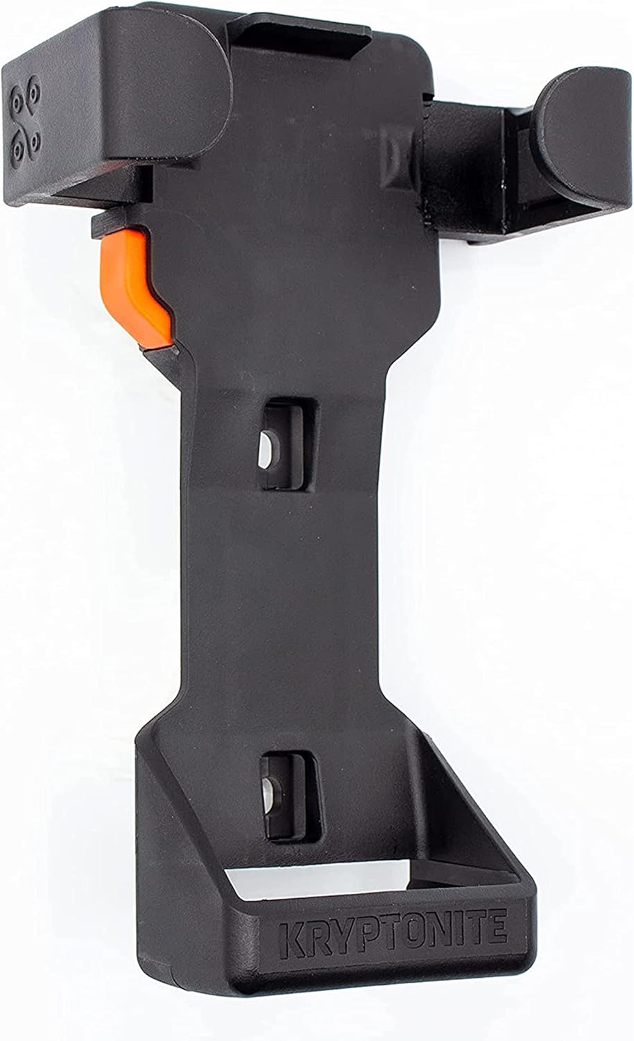 Kryptonite Antivol Pliable 90cm - Evolution 790 – Image 3