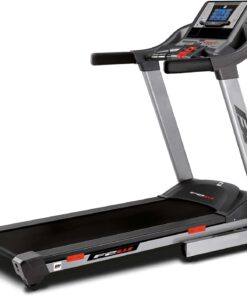 Tapis de course BH Fitness F2W Dual G6473UW
